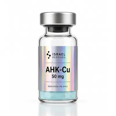 AHK-Cu