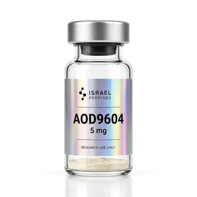 AOD9604