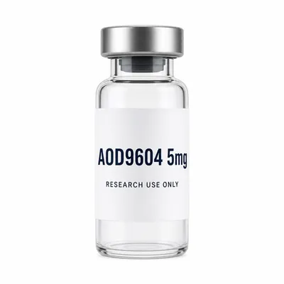 AOD9604