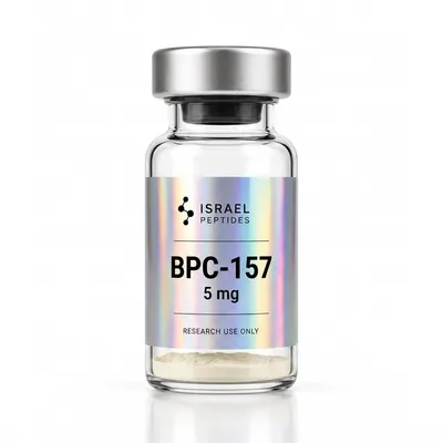 BPC-157