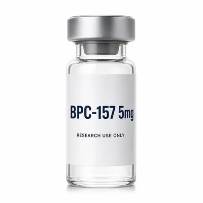 BPC-157