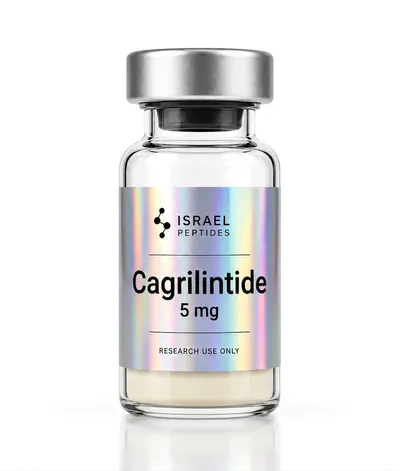 Cagrilintide