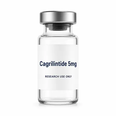 Cagrilintide