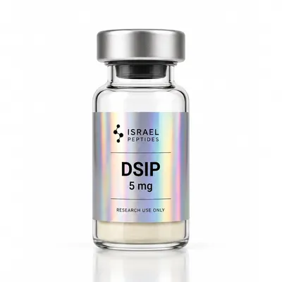 DSIP
