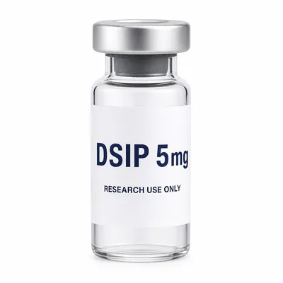 DSIP