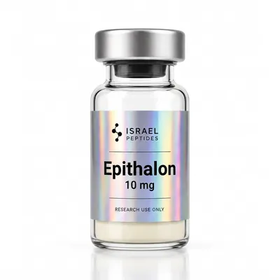 Epithalon