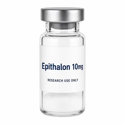 Epithalon