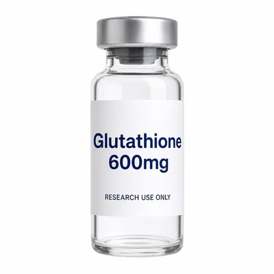 Glutathione