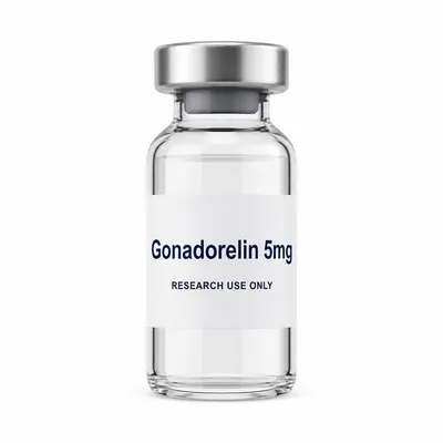 Gonadorelin