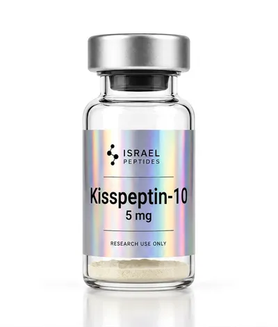 Kisspeptin-10
