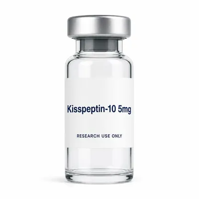 Kisspeptin-10