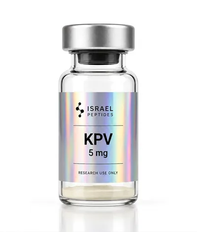 KPV