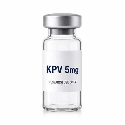 KPV