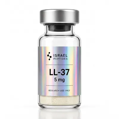 LL-37
