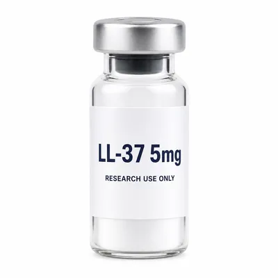 LL-37