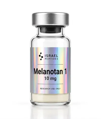 Melanotan 1
