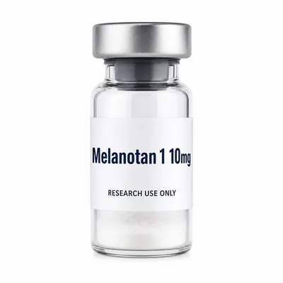 Melanotan 1
