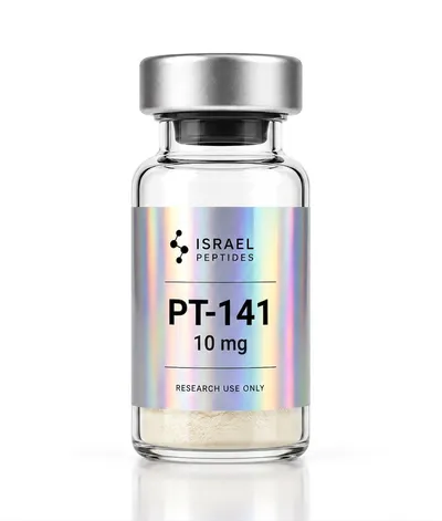 PT-141