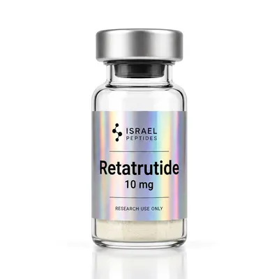 רטטרוטיד