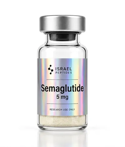 Semaglutide