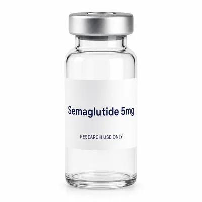 Semaglutide