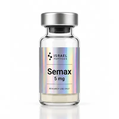 סמאקס