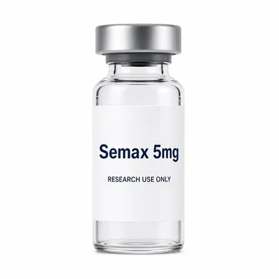 Semax