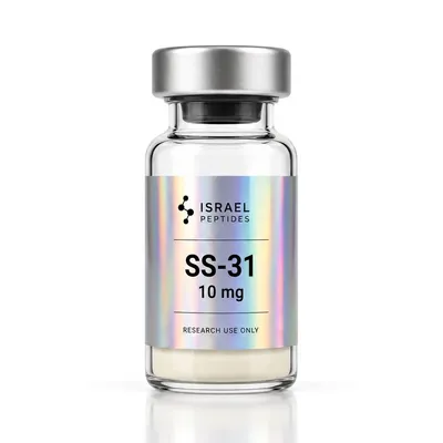 SS-31