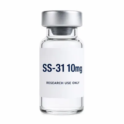 SS-31