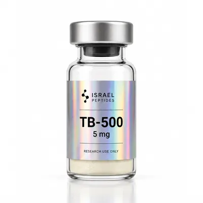TB-500