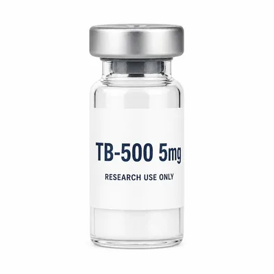 TB-500