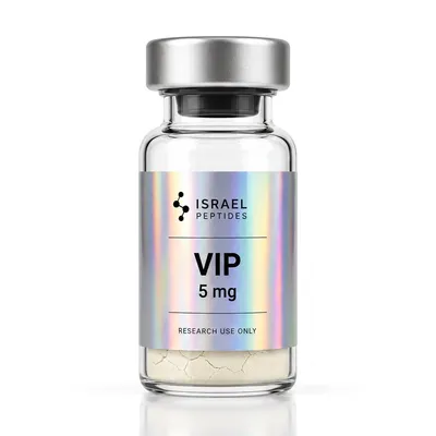 VIP