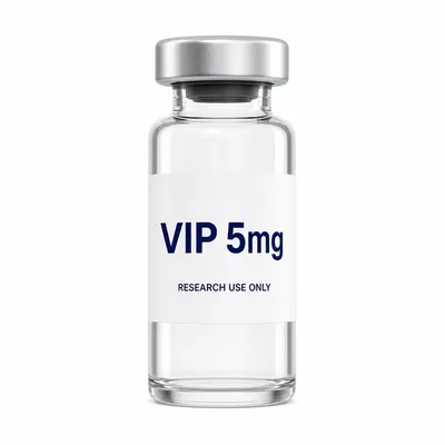 VIP